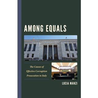 Among Equals