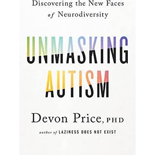 Unmasking Autism