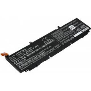 Batteri til Laptop Dell Precision 5750 XK9NF