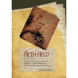 The Fifth Field