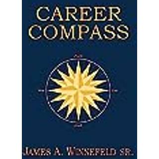 Career Compass