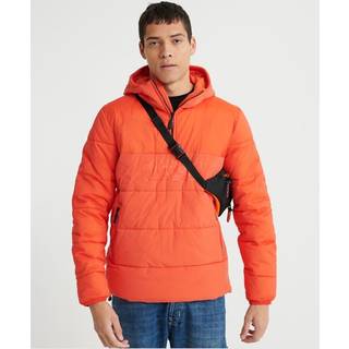 Superdry Polstret anorak
