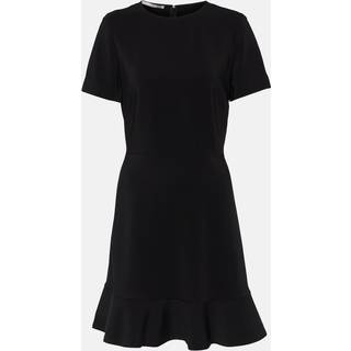 Stella McCartney Iconic minidress - black - 4 XS