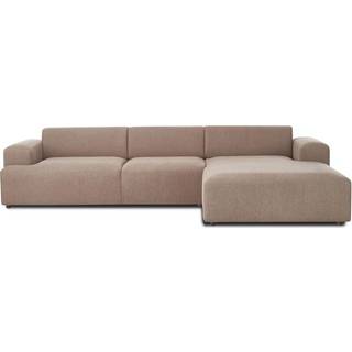 Hjørnesofa Melva (4-personers)