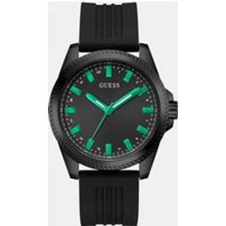 Guess GW0639G4 Herrenuhr Champ 44mm 5ATM