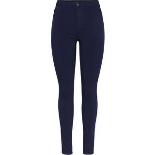 Pchighskin Hw Jeggings