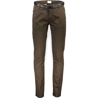 Lindbergh Chinos