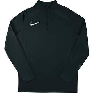 Sweatshirt Nike M TR 1/4 ZIP MIDLAYER 21 0338nz-010 Størrelse 3XL