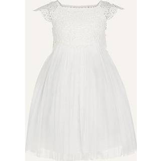 Monsoon Monsoon Estella Kjole - 9298cm