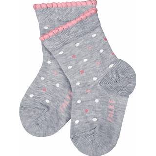 FALKE Little Dot Babies Socks
