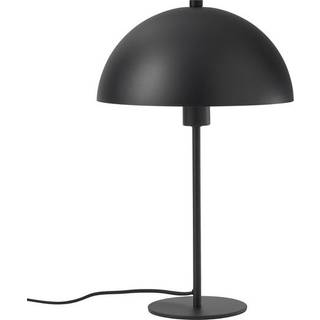 Bordlampe Matilda