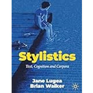 Stylistics