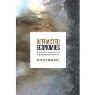 Refracted Economies