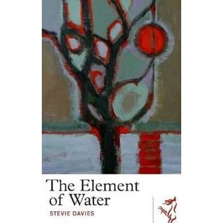 The Element of Water