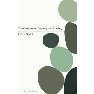 Neo-Victorianism, Empathy and Reading