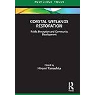 Coastal Wetlands Restoration