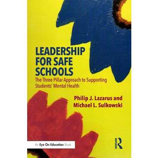 Leadership for Safe Schools