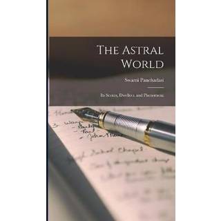 The Astral World