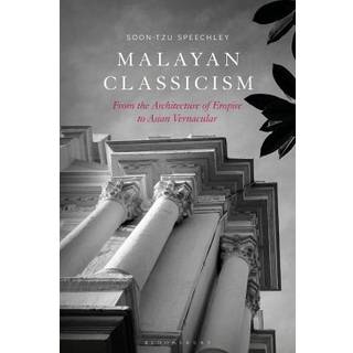 Malayan Classicism