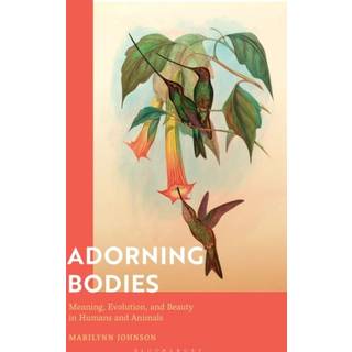Adorning Bodies