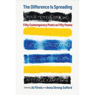 The Difference Is Spreading