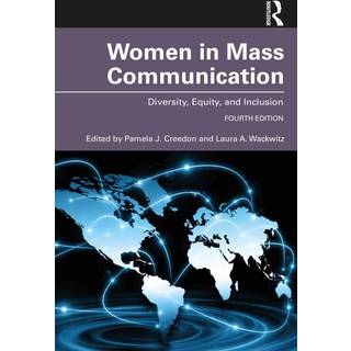 Women in Mass Communication