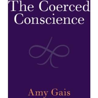 The Coerced Conscience