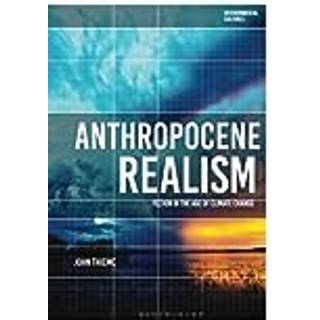 Anthropocene Realism