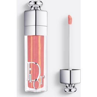 Dior Addict Lip Maximizer-Plumping Gloss - Instant and Long-Term Volume Effect - 24h Hydration