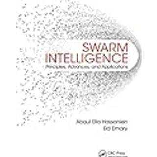 Swarm Intelligence