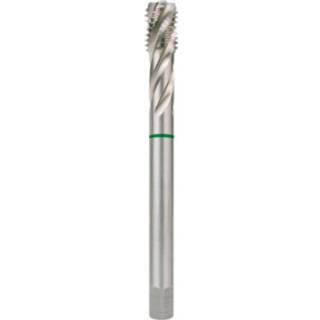 Spiraltap 35°HSSE DIN2183UNF7/8"×14