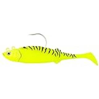 Conrad Deep Water Jig
