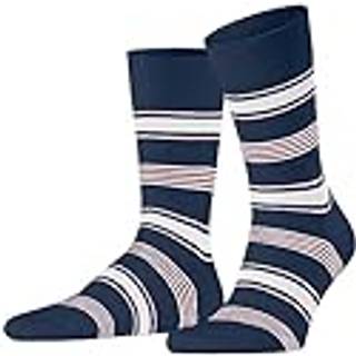 FALKE Marina Stripe Men Socks