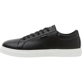 JACK & JONES Herre Atmos Sneakers Sort