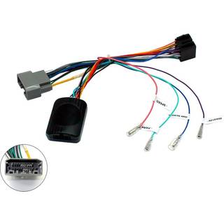 Rattstyrningskablage Chrysler 300C/Sebring