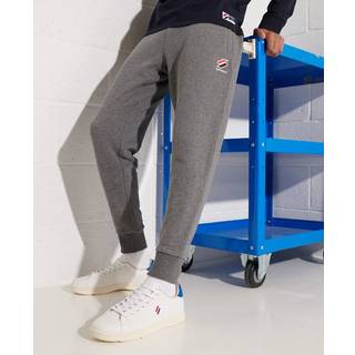 Superdry Sportstyle joggingbukser