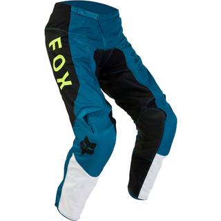 FOX 180 Nitro Cross Buks. blå 26