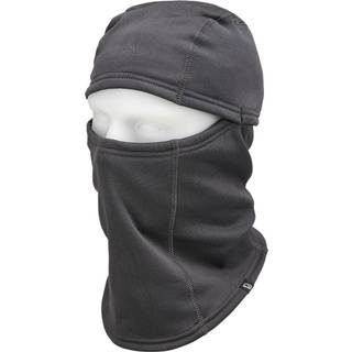 Brandit Storm Balaclava Anthracite