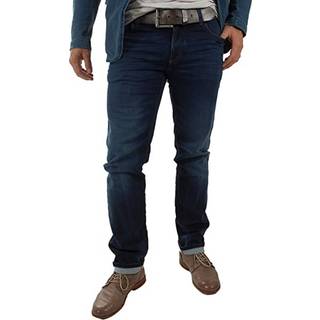 Alberto Regular fit Jeans