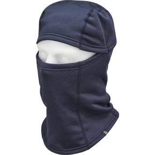 Brandit Storm Balaclava Navy