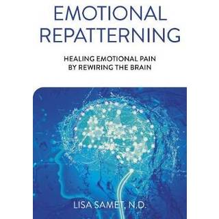 Emotional Repatterning