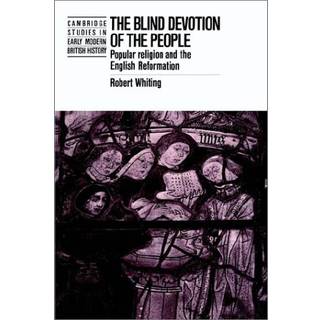 The Blind Devotion of the People