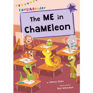 The ME in ChaMEleon