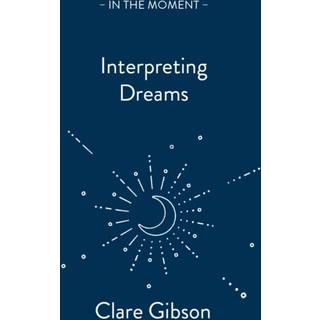Interpreting Dreams