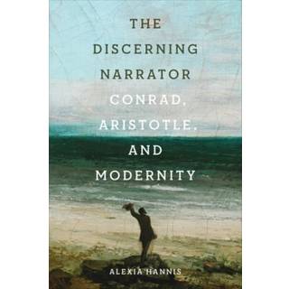 The Discerning Narrator