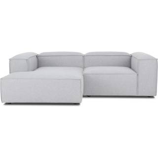 Modulær hjørnesofa Lennon