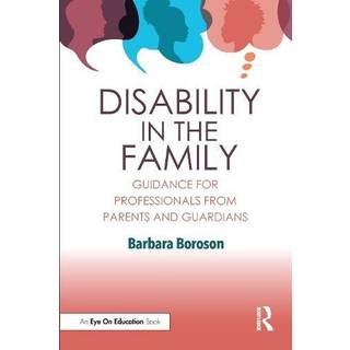 Disability in the Family