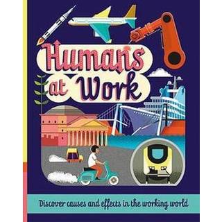 Humans at Work