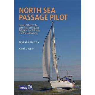 North Sea Passage Pilot