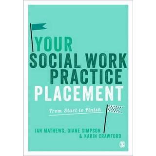Your Social Work Practice Placement